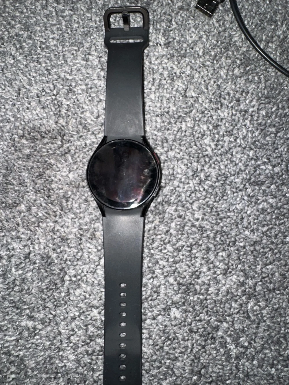 Samsung galaxy watch